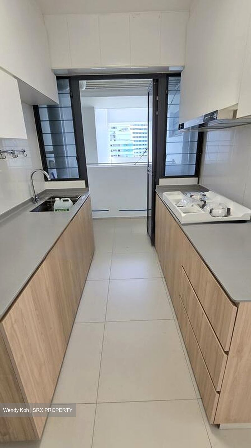 Blk 310B Waterway Terraces II (Punggol), HDB 4 Rooms #448987501